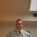 Daniel Miller