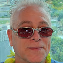 ROBERT STAS