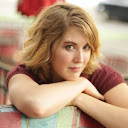 Leah Hatch