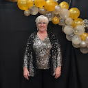 Karin Fitzgerald