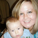 Jessie Deaver