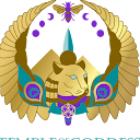 The School of The Soul