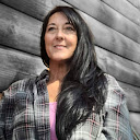 Lisa Wilson