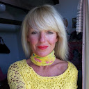 Tatyana Andrus