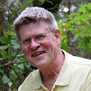 Paul Hildebrand
