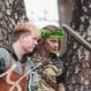 Ryan Cook