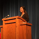 Sarah Rauf