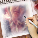 Becky Johnson