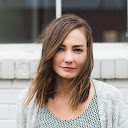 Sabrina Jacobson