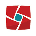 Piedmont Floors
