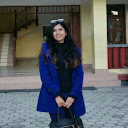 Anita Bhatta