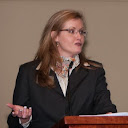 Laurie G.