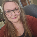 Amy Beecher