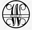 Dale Weakley