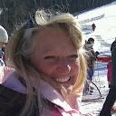 Patricia Arthur