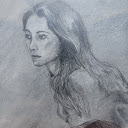 annette sampon