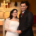 Divya Sharma