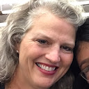 lisa newell