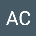 AC L