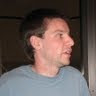 Mike Shockley