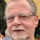 Gary Gick