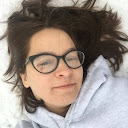Tiana Zeske