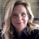 Carrie Morgan