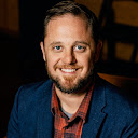 Michael Miller