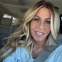 Amy Johnson