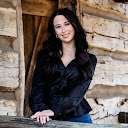 Madison Craver