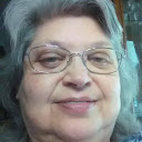 Maria Knight