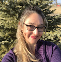 Robyn Gillen