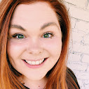 Elizabeth Faircloth