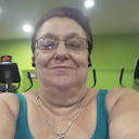 Brenda Lee Wolfe