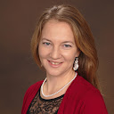 Maria O'Brien