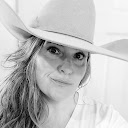 Ronna Sue Anderson