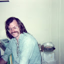 Gary Nazelrod
