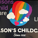 Wilsons Childcare