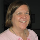 Cathy Gilstrap