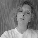 Debbie Hixenbaugh