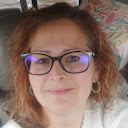 Sheri Stonestreet