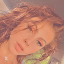 destiney nichole