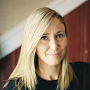 Nell Kushlak