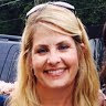 Amy Stock