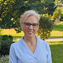 Kelly Masters