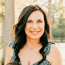 Lisa Davis