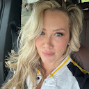 Nicole Bennett