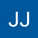 JJ fie