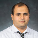 Hamid Sanei