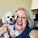 Bev Loomis